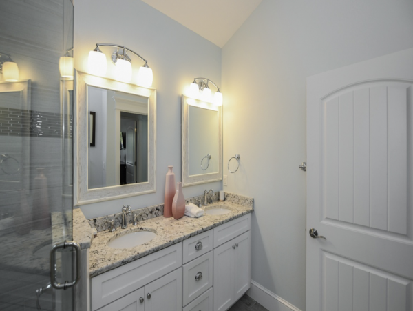 Luxury 5 Bedroom Anna Maria Island Short Walk to Beach